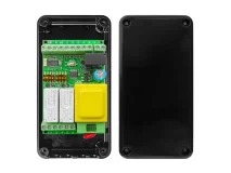 Nologo NOLOGO START-S1XL Centrale Scheda Quadro Di Comando 230V Serrande Tapparelle