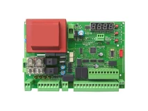 Nologo NOLOGO START-S11CT Centrale Scheda Quadro Centralina Di Comando 230Vac 230v