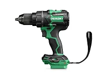 Hikoki Hikoki DS36DCW2Z Trapano-avvitatore a batteria