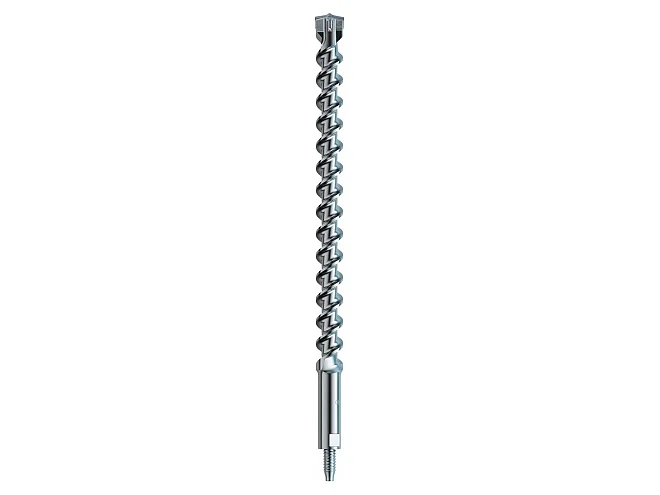 Hikoki Hikoki 751052 Punta per trapano sistema modulare Versio 30 x 475 mm