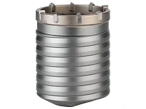 Hikoki Hikoki 760071 Corone sistema modulare filettato 90 x 100 mm