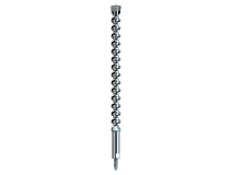 Hikoki Hikoki 751053 Punta per trapano sistema modulare Versio 32 x 475 mm