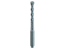 Hikoki Hikoki 760074 Punta di centraggio sistema modulare Versio 12 x 155 mm