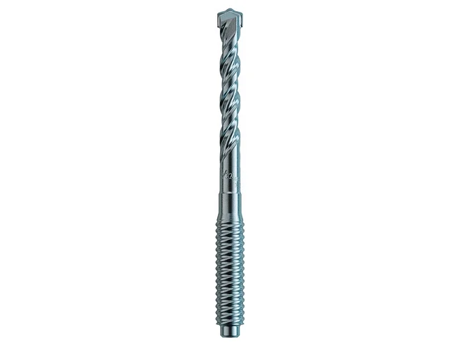 Hikoki Hikoki 760074 Punta di centraggio sistema modulare Versio 12 x 155 mm