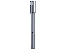 Hikoki Hikoki 760085 Adattatore sistema modulare Versio SDS-Max 195mm, con filettatura