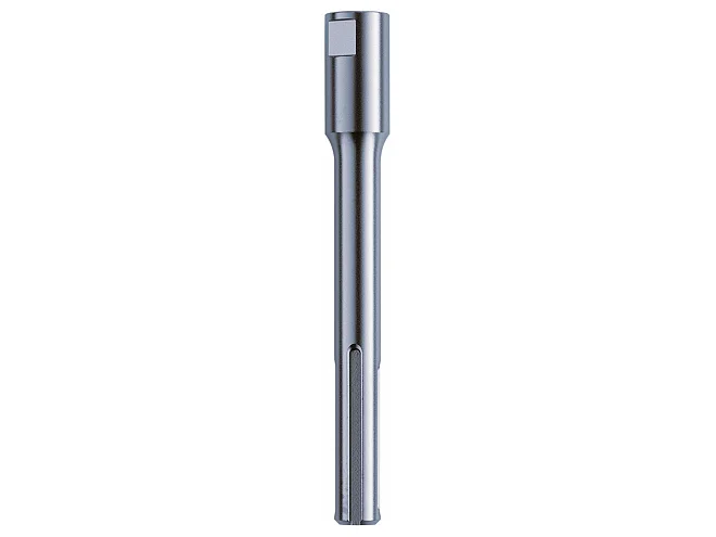 Hikoki Hikoki 760085 Adattatore sistema modulare Versio SDS-Max 195mm, con filettatura