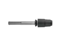 Hikoki Hikoki 751006 Adattatore SDS-Max - SDS-Plus