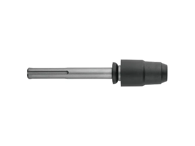 Hikoki Hikoki 751006 Adattatore SDS-Max - SDS-Plus