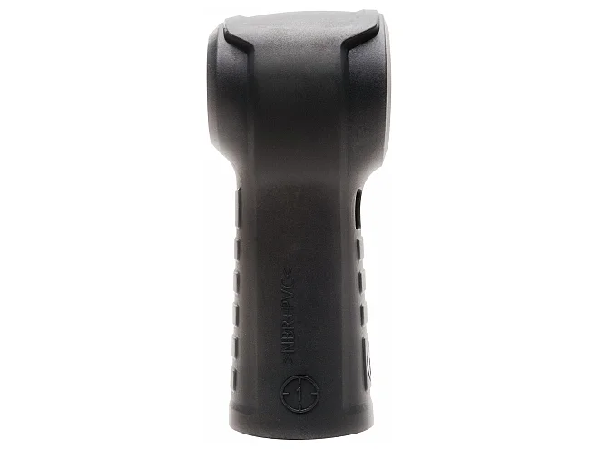 Hikoki Hikoki 783428 Raccordo tubo aspiratore per punta con aspirazione polvere SDS-Plus