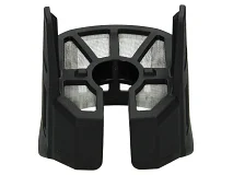 Hikoki Hikoki 750465 Filtro antipolvere G12SA4, G13SB4, G12/13SE3, G12/13SW