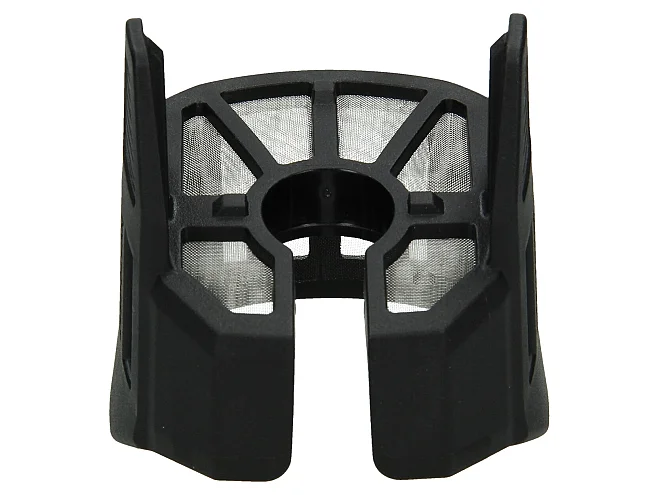 Hikoki Hikoki 750465 Filtro antipolvere G12SA4, G13SB4, G12/13SE3, G12/13SW