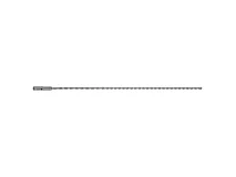 Hikoki Hikoki 782421 Punta SDS-Plus 2 taglienti 6 x 400/460 mm