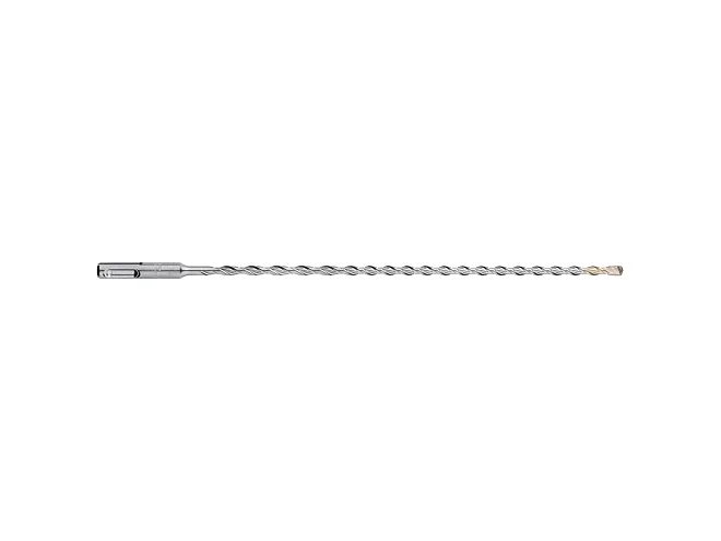 Hikoki Hikoki 782426 Punta SDS-Plus 2 taglienti 6,5 x 250/310 mm