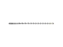 Hikoki Hikoki 782449 Punta SDS-Plus 2 taglienti 10 x 290/350 mm