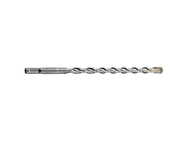 Hikoki Hikoki 782468 Punta SDS-Plus 2 taglienti 13 x 160/210 mm