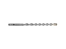 Hikoki Hikoki 782469 Punta SDS-Plus 2 taglienti 13 x 210/260 mm