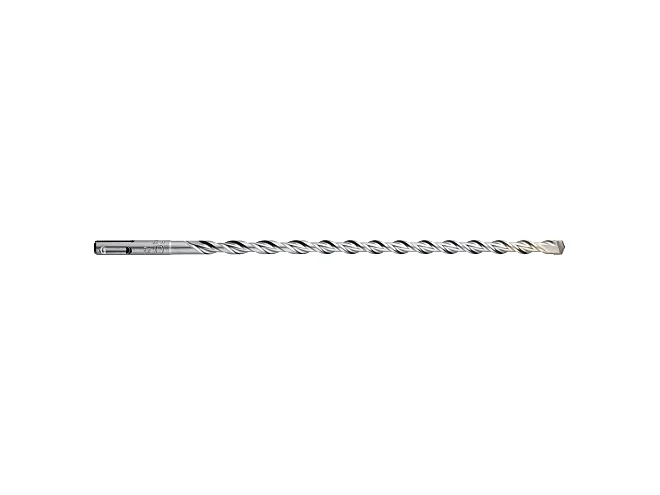 Hikoki Hikoki 782470 Punta SDS-Plus 2 taglienti 13 x 260/310 mm