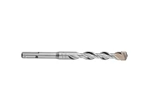 Hikoki Hikoki 782483 Punta SDS-Plus 2 taglienti 16 x 110/160 mm