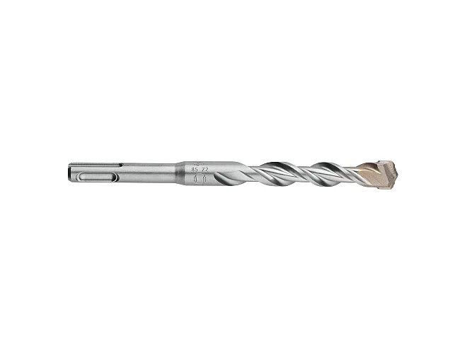 Hikoki Hikoki 782483 Punta SDS-Plus 2 taglienti 16 x 110/160 mm