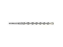 Hikoki Hikoki 782484 Punta SDS-Plus 2 taglienti 16 x 160/210 mm