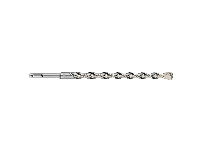 Hikoki Hikoki 782484 Punta SDS-Plus 2 taglienti 16 x 160/210 mm