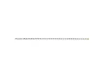 Hikoki Hikoki 782489 Punta SDS-Plus 2 taglienti 16 x 750/800 mm