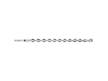 Hikoki Hikoki 782495 Punta SDS-Plus 2 taglienti 18 x 40/450 mm