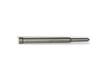 Hikoki Hikoki 754495 Perno espulsore 6,35 x 79 mm
