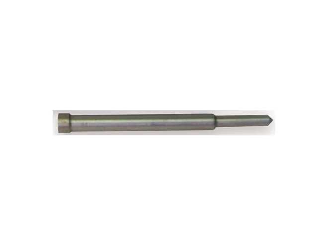 Hikoki Hikoki 754495 Perno espulsore 6,35 x 79 mm