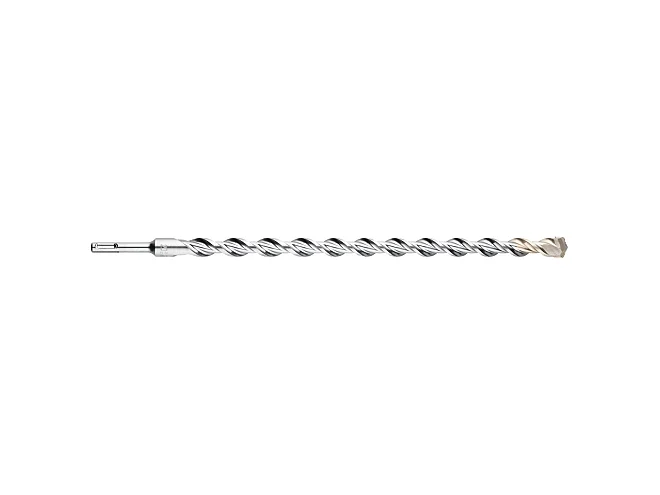 Hikoki Hikoki 782499 Punta SDS-Plus 2 taglienti 19 x 400/450 mm