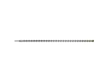 Hikoki Hikoki 782520 Punta SDS-Plus 2 taglienti 25 x 950/1000 mm