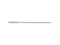 Hikoki Hikoki 783203 Punta SDS-Pluscon placchetta monoblocco 4 taglienti 5 x 150/215 mm