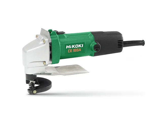 Hikoki Hikoki CE16SAUAZ Cesoia manuale