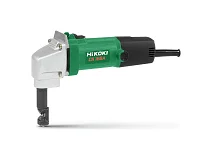 Hikoki Hikoki CN16SAUAZ Roditrice