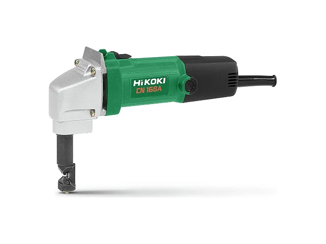 Hikoki Hikoki CN16SAUAZ Roditrice