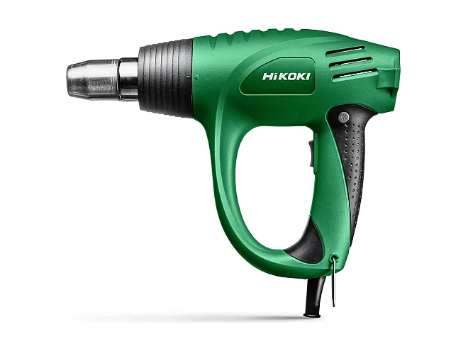 Hikoki Hikoki RH600TLAZ Termosoffiatore