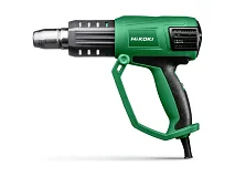 Hikoki Hikoki RH650VLAZ Termosoffiatore