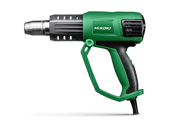 Hikoki Hikoki RH650VLAZ Termosoffiatore