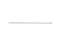 Hikoki Hikoki 783250 Punta SDS-Pluscon placchetta monoblocco 4 taglienti 12 x 950/1000 mm