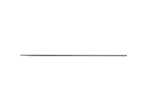 Hikoki Hikoki 783272 Punta SDS-Pluscon placchetta monoblocco 4 taglienti 16 x 950/1000 mm