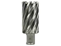 Hikoki Hikoki 754512 Punta a corona metallo HSS 23 x 55 mm