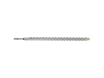 Hikoki Hikoki 783278 10 Punte SDS-Plus 4 taglienti 22 x 400/450 mm
