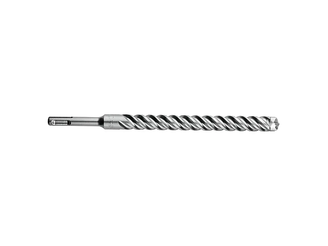 Hikoki Hikoki 783289 PUNTA PER TRAPANO SDS-PLUS FCH 18X250/200