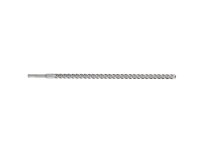 Hikoki Hikoki 783290 PUNTA PER TRAPANO SDS-PLUS FCH 18X450/400
