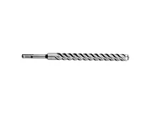 Hikoki Hikoki 783291 PUNTA PER TRAPANO SDS-PLUS FCH 20X250/200