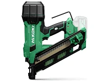 Hikoki Hikoki NR1890DCAW9Z Chiodatrice a batteria