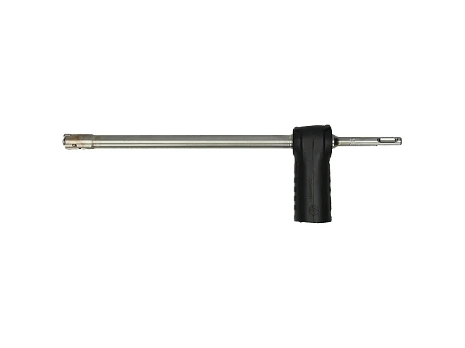 Hikoki Hikoki 783404 Punta con aspirazione polvere SDS-Plus 18 x 240/360 mm
