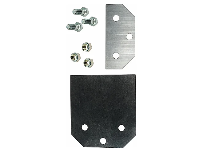 Hikoki Hikoki 751136 Kit ricambi raschietto per pavimento SDS-Plus
