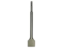 Hikoki Hikoki 751592 Scalpello a vanga SDS-Plus 40 x 250 mm