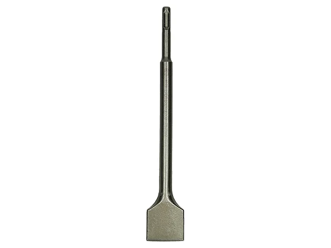 Hikoki Hikoki 751592 Scalpello a vanga SDS-Plus 40 x 250 mm